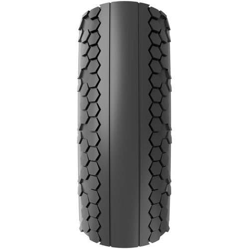 Terreno T10 Hardpack