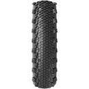 Terreno T30 Fine Loose