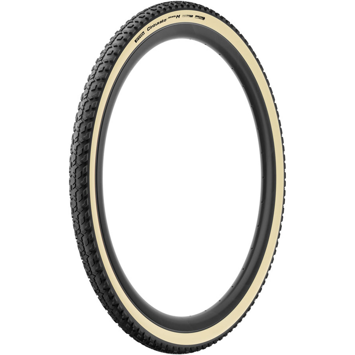 Cinturato Gravel M Tire