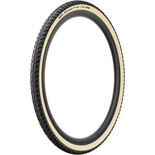 Cinturato Gravel M Tire