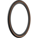 Cinturato Gravel RM Tire