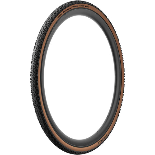 Cinturato Gravel RM Tire