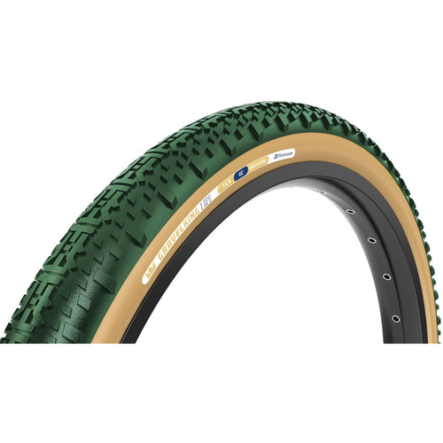 GravelKing X1 Tire