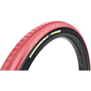 GravelKing SS Tire