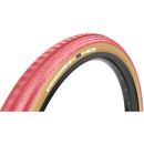 GravelKing SS Tire