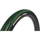 GravelKing SK Tire