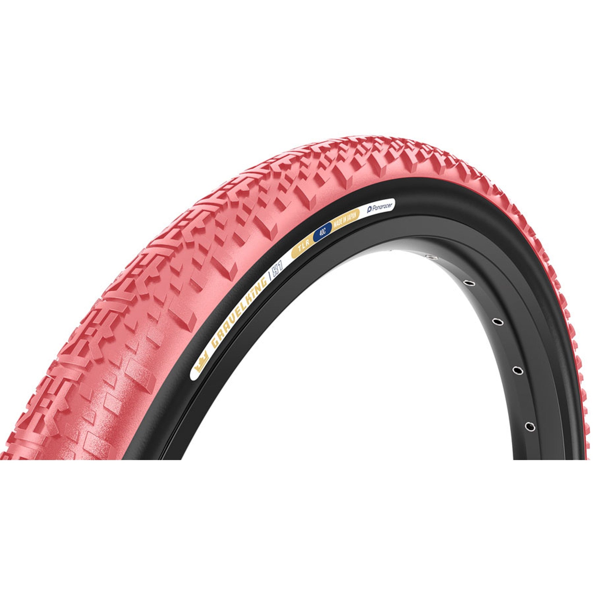 GravelKing X1 Tire