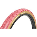 GravelKing X1 Tire