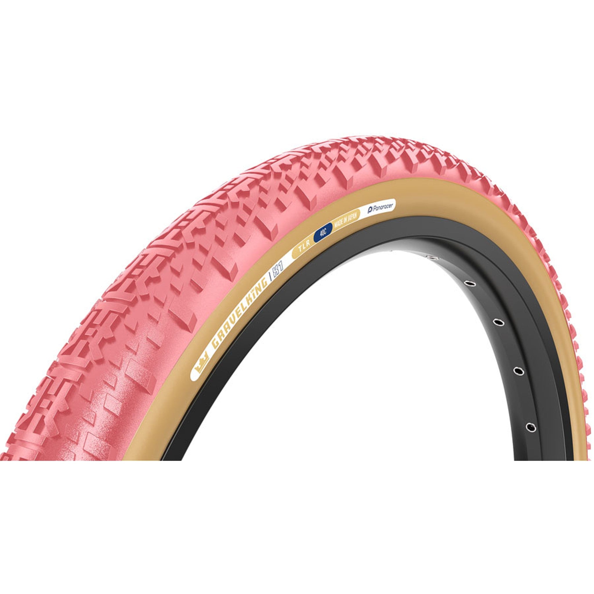 GravelKing X1 Tire