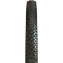Rekon Tire