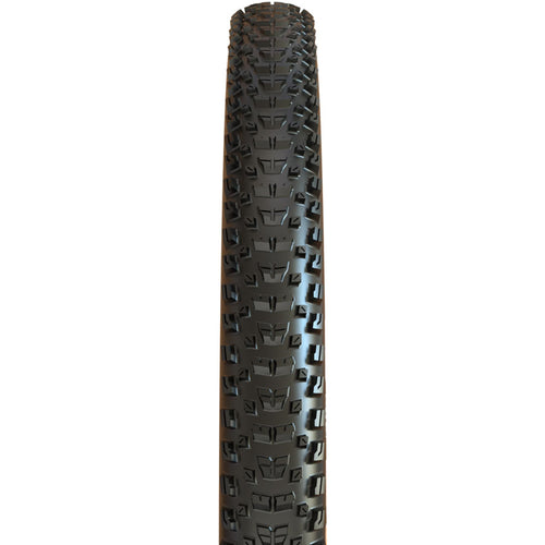 Rekon Tire