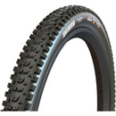 Rekon Tire