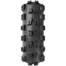 Mazza Trail Tire