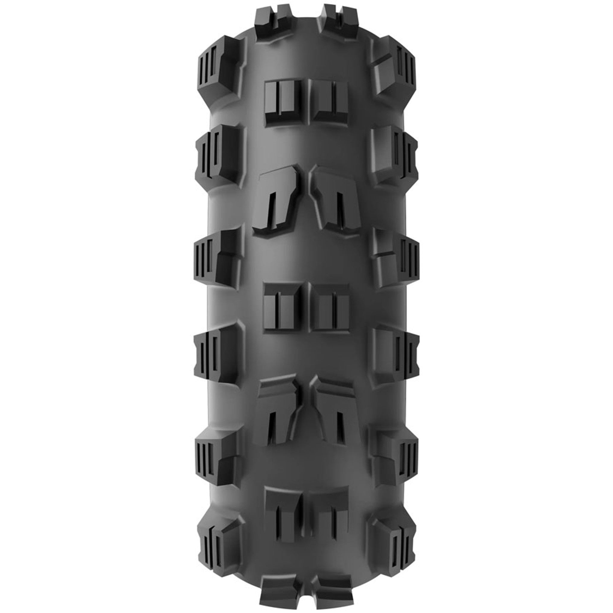 Mazza Trail Tire