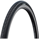 Marathon Racer Tire