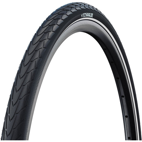 Marathon Racer Tire