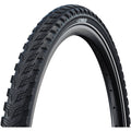 Marathon 365 Tire