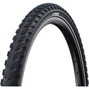 Marathon 365 Tire