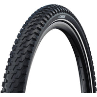 Marathon Plus MTB Tire