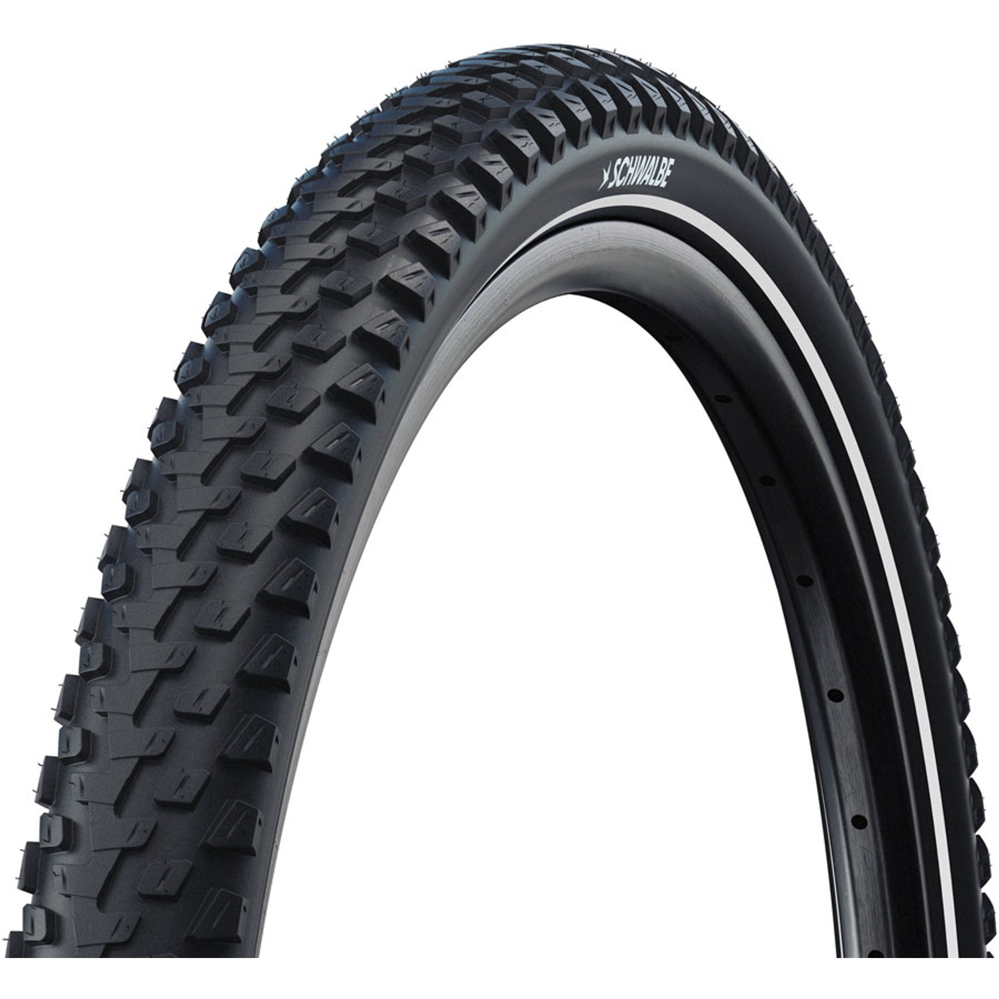 Marathon Plus MTB Tire