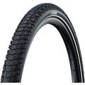 Marathon Plus Tour Tire