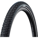 Marathon Plus Tour Tire