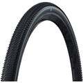 G-One R Tire