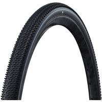 G-One R Tire