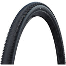 G-One RS Tire