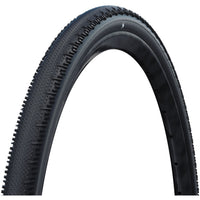G-One RS Tire