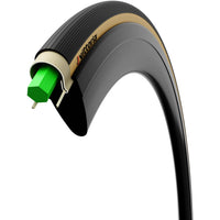 Air-Liner Light Tubeless Insert