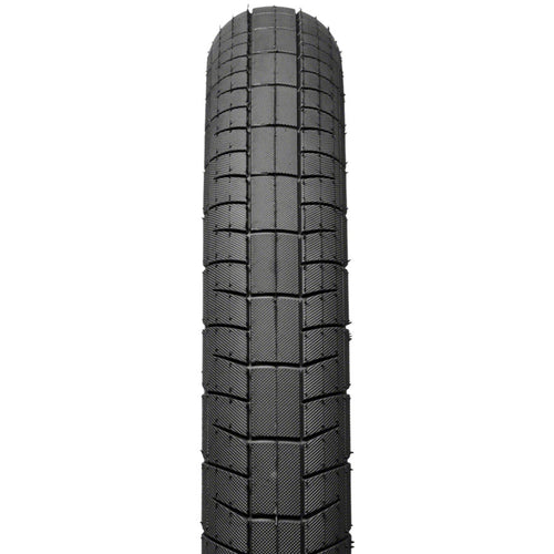 Sting Tire
