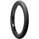 Sting Tire