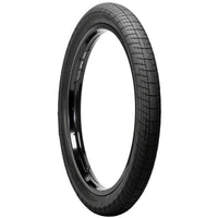 Sting Tire