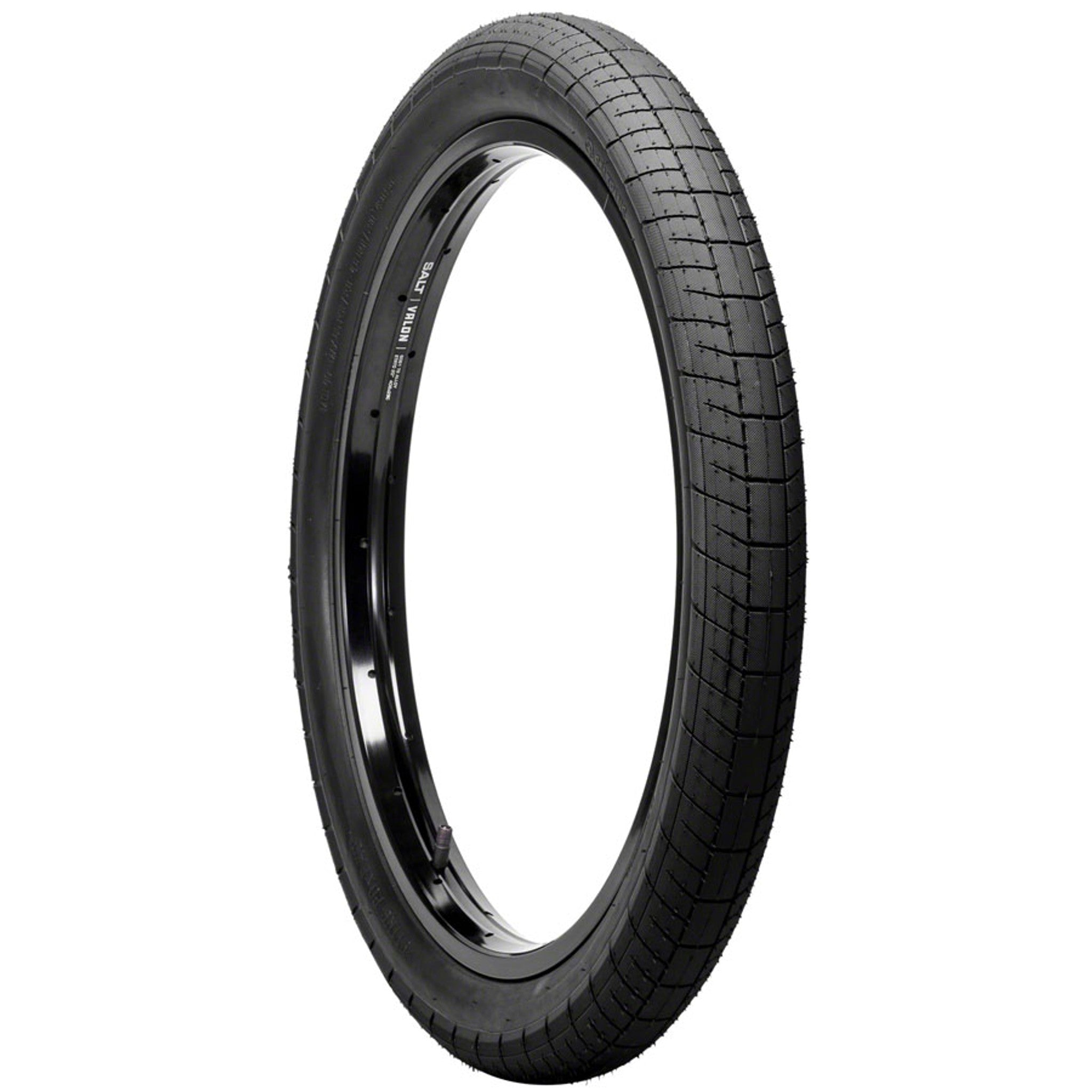 Sting Tire