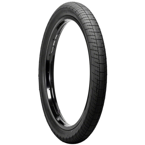 Sting Tire