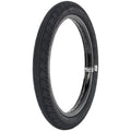 Strada Nuova LP Tire - 20 x 2.3, Black