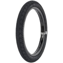 Strada Nuova LP Tire - 20 x 2.3, Black