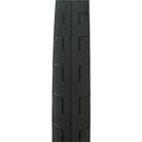 BSD Donnastreet Tire - 20 x 2.3, Clincher, Wire, Black