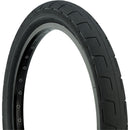 BSD Donnastreet Tire - 20 x 2.3, Clincher, Wire, Black