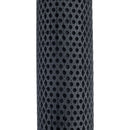 x Vans Tire