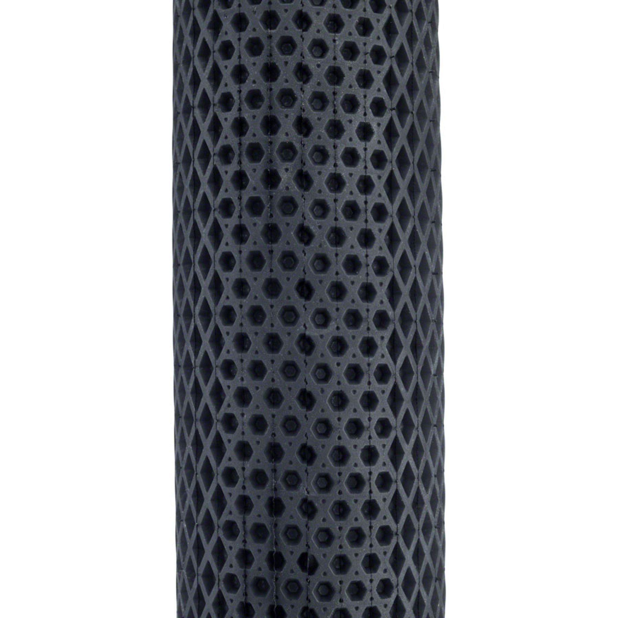 x Vans Tire