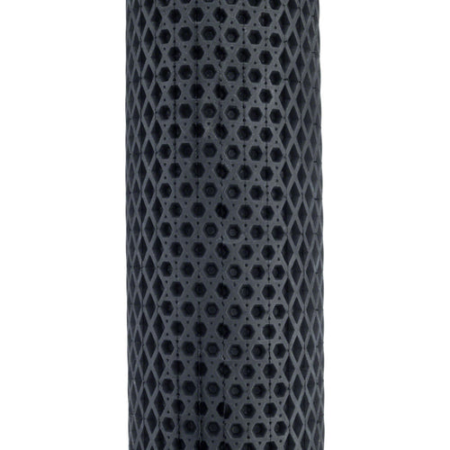 x Vans Tire