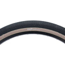 x Vans Tire
