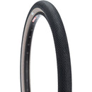 x Vans Tire