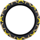 x Vans Tire