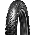 Mission Command Tire