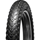 Mission Command Tire
