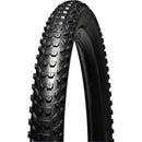 Vee Tire Co. Trax Monster Tire - 36 x 2.25, Clincher, Steel, Black, 72tpi, MPC Compound