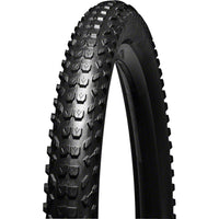 Vee Tire Co. Trax Monster Tire - 36 x 2.25, Clincher, Steel, Black, 72tpi, MPC Compound